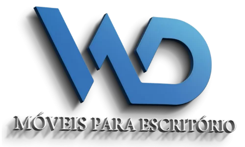 WD Moveis para Escritorio